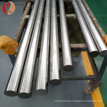 Titanium bar,titanium rod titanium wire price per kg